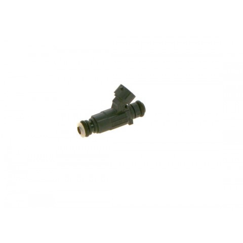 BOSCH - 0 280 157 127 - Enjektör