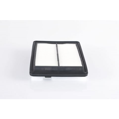Bosch F 026 400 561 – Hava Filtresi