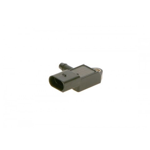 BOSCH - 0 281 006 061 - Egzoz Basınç Sensörü