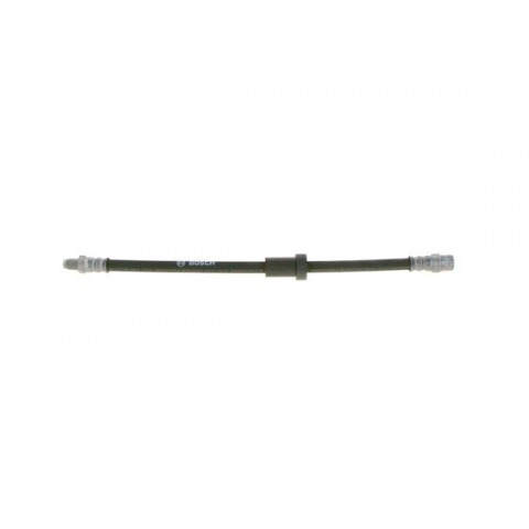 BOSCH - 1 987 481 493 - Fren Hortumu