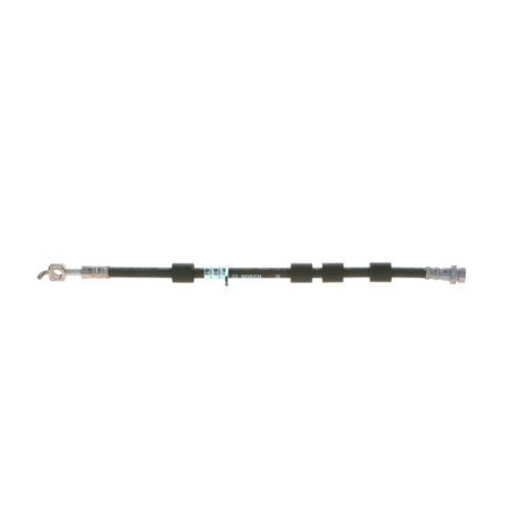 BOSCH - 1 987 481 B03 - Fren Hortumu