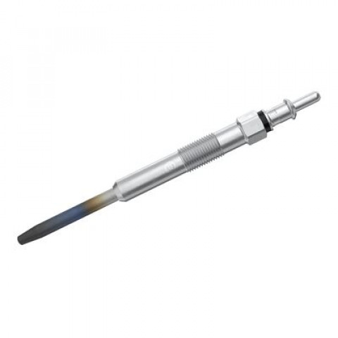 BOSCH - 0 250 212 014 - Kızdırma Bujisi