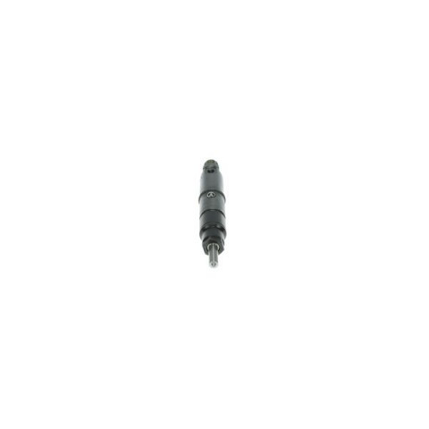 BOSCH - 0 432 133 766 - Nozul Ve Tutucu Grubu