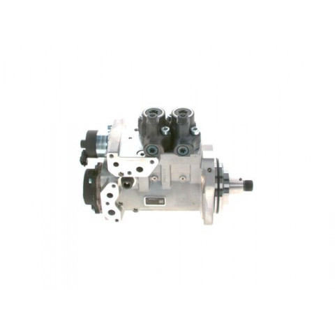 BOSCH - 0 445 020 260 - Yüksek Basınç Pompası