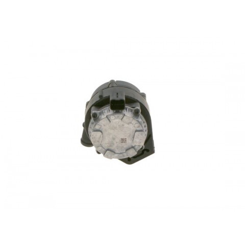 BOSCH - 0 392 024 170 - Ek Su Pompası