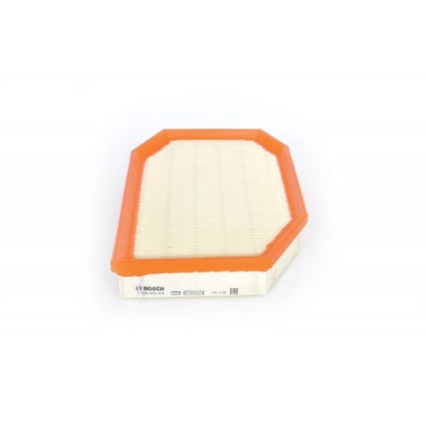 Bosch F 026 400 476 – Hava Filtresi