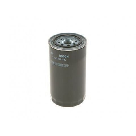 Bosch F 026 402 030 – Yakıt Filtresi