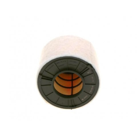 Bosch F 026 400 422 – Hava Filtresi