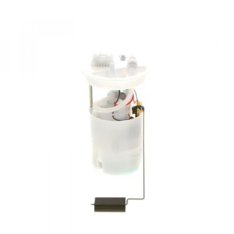 BOSCH - 0 580 200 107 - Yakıt Besleme Ünitesi