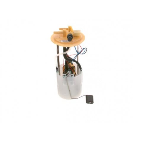 BOSCH - 0 580 203 41N - Yakıt Besleme Ünitesi