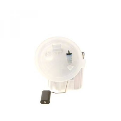 BOSCH - 0 580 314 134 - Yakıt Besleme Ünitesi