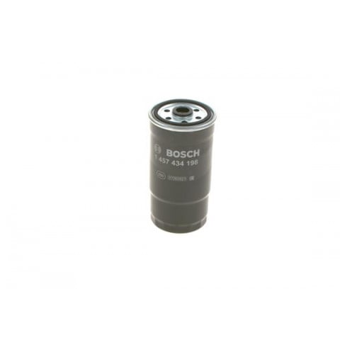 Bosch 1 457 434 198 – Yakıt Filtresi