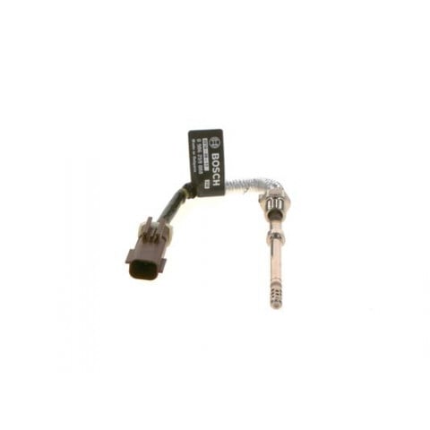 BOSCH - 0 986 259 088 - Sensör, Egzoz Gazı Sıcaklığı