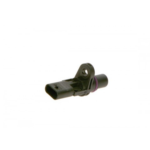BOSCH - 0 986 280 603 - Eksantrik Devir Sensörü