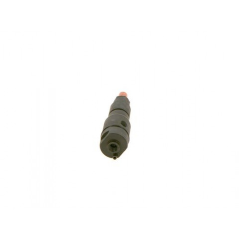 BOSCH - 0 432 191 301 - Nozul Ve Tutucu Grubu
