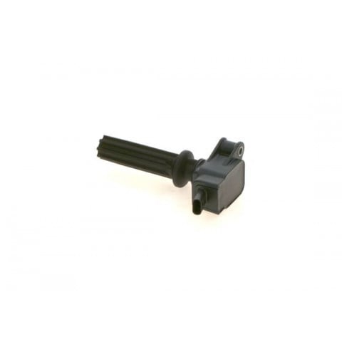 BOSCH - 0 221 604 700 - Ateşleme Bobini