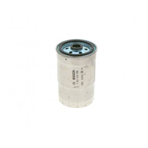 Bosch 1 457 434 106 – Yakıt Filtresi