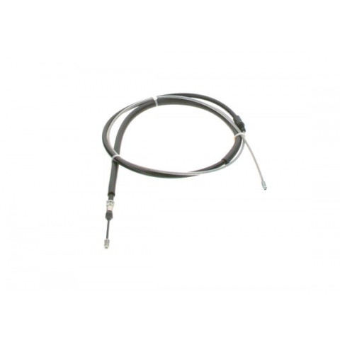 BOSCH - 1 987 477 652 - El Freni Teli