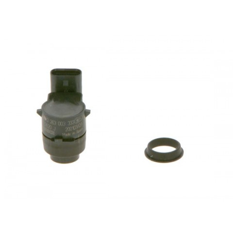 BOSCH - 0 263 009 590 - Park Sensörü