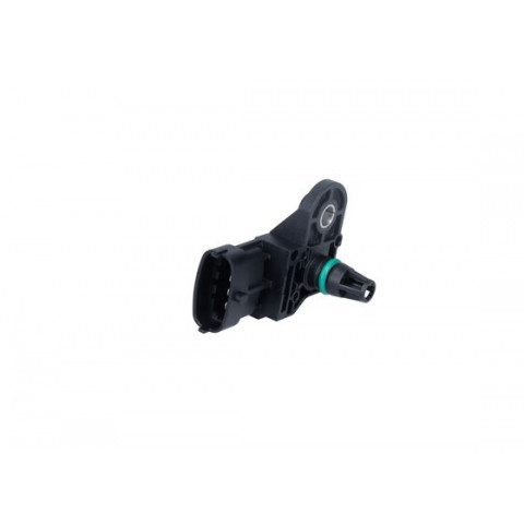 BOSCH - 0 261 230 01U - Basınç Artış Sensörü