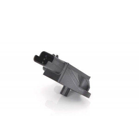 BOSCH - 0 281 006 300 - Egzoz Basınç Sensörü