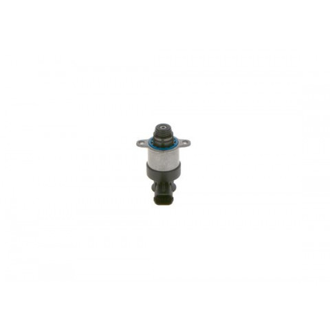 BOSCH - 1 462 C00 997 - Kontrol Valfsı, Yakıt Miktarı (Ortak Ray Sistemi)