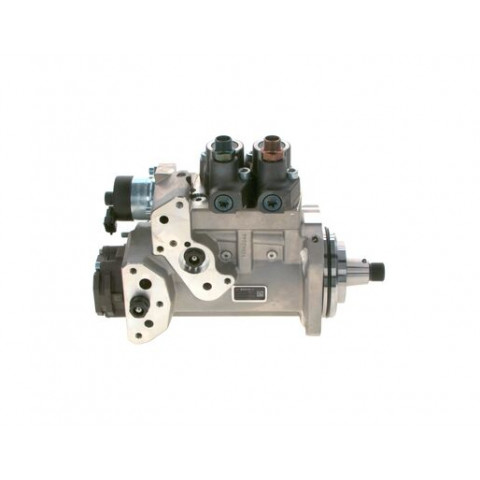 BOSCH - 0 445 020 249 - Yüksek Basınç Pompası