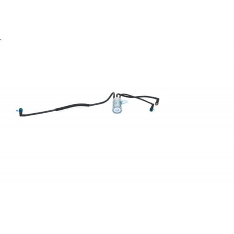 Bosch F 026 403 758 – Yakıt Filtresi