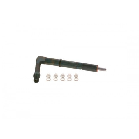 BOSCH - F 01G 09X 03R - Nozul Ve Tutucu Grubu