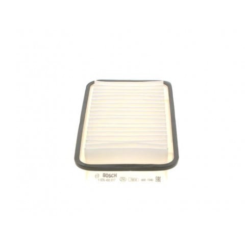 Bosch F 026 400 017 – Hava Filtresi