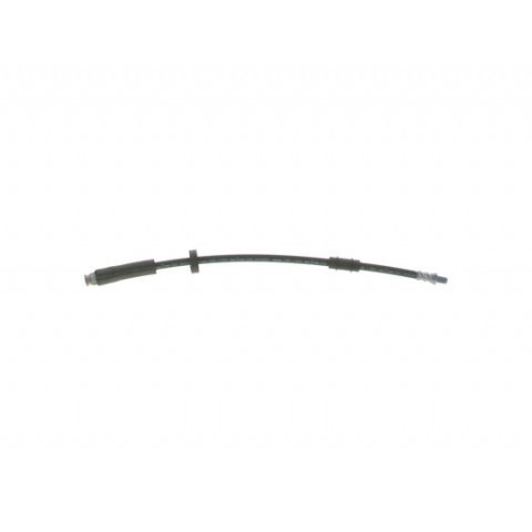 BOSCH - 1 987 481 063 - Fren Hortumu