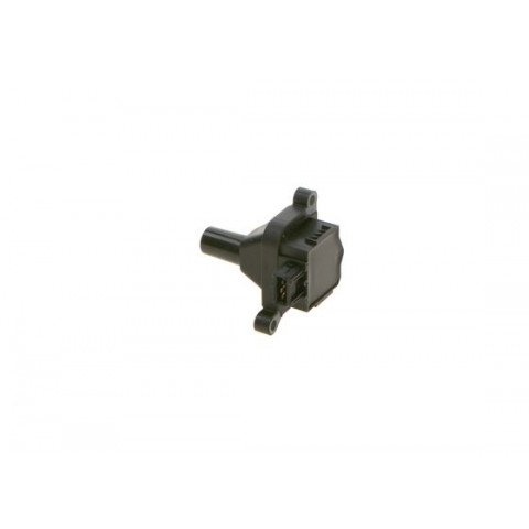 BOSCH - 0 221 504 013 - Ateşleme Bobini