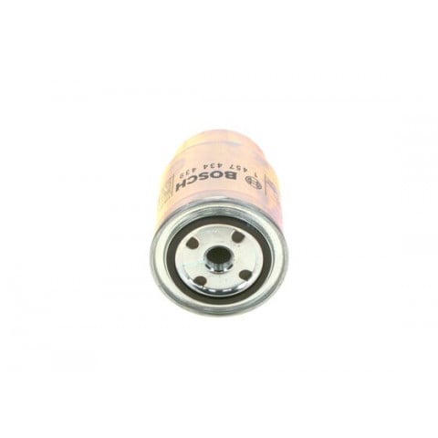 Bosch 1 457 434 439 – Yakıt Filtresi