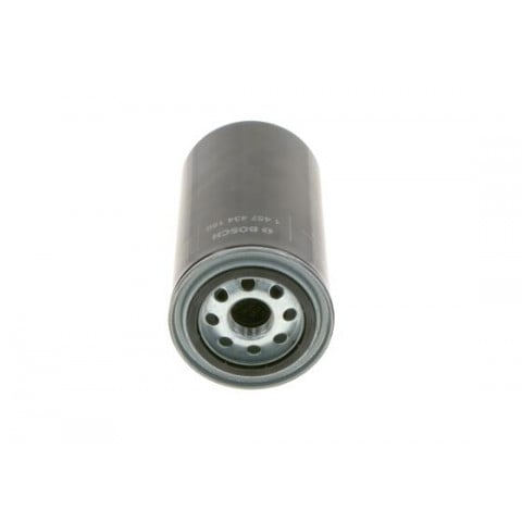 Bosch 1 457 434 180 – Yakıt Filtresi