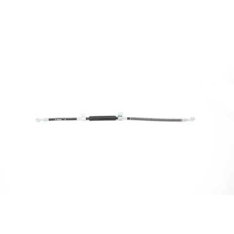 BOSCH - 1 987 481 791 - Fren Hortumu