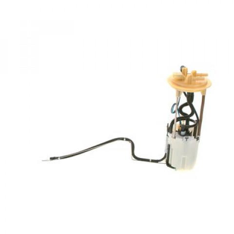 BOSCH - 0 580 203 185 - Yakıt Besleme Ünitesi