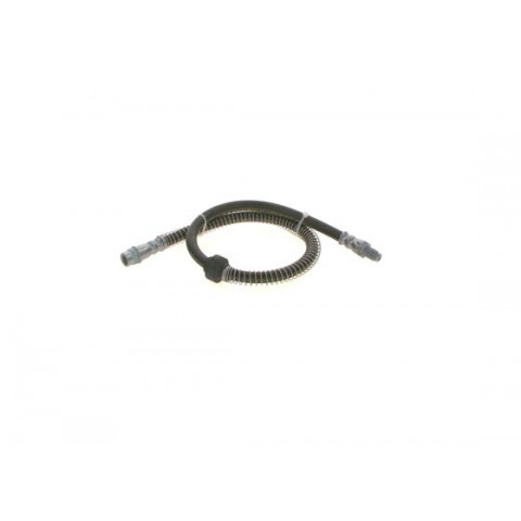 BOSCH - 1 987 476 870 - Fren Hortumu