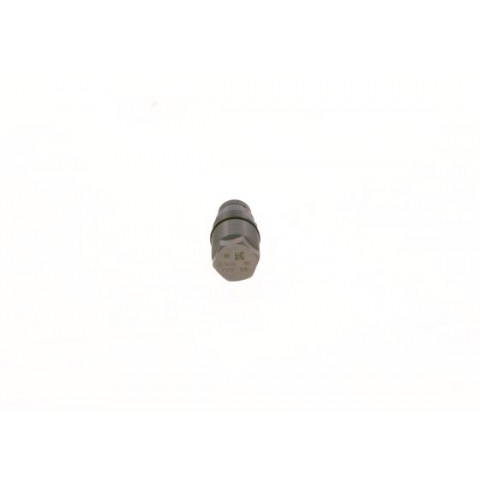 BOSCH - F 00N 010 070 - Basınç  Sınırlama Valfi