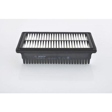 Bosch F 026 400 558 – Hava Filtresi