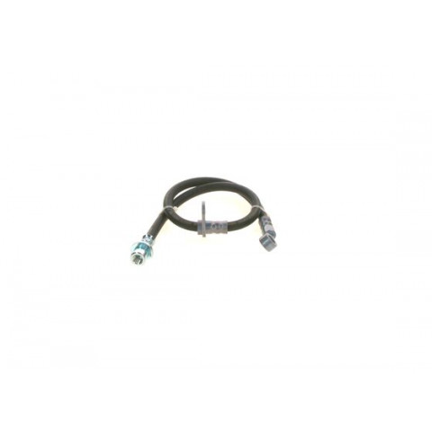 BOSCH - 1 987 476 987 - Fren Hortumu