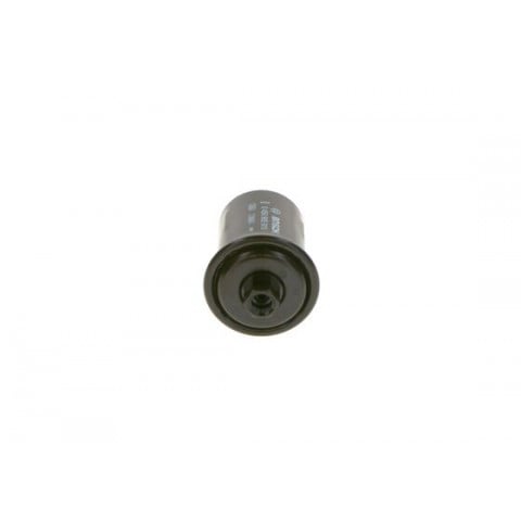 Bosch 0 450 905 915 – Yakıt Filtresi