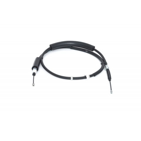 BOSCH - 1 987 482 660 - El Freni Teli