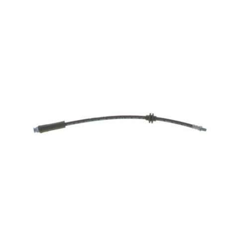 BOSCH - 1 987 481 483 - Fren Hortumu