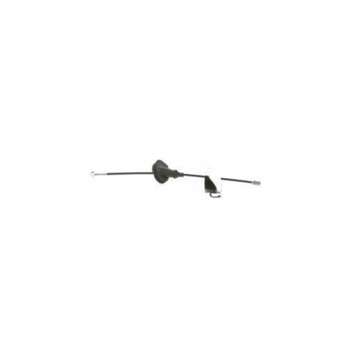 BOSCH - 1 987 477 631 - El Freni Teli