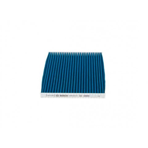 Bosch 0 986 628 572 – Polen Filtresi