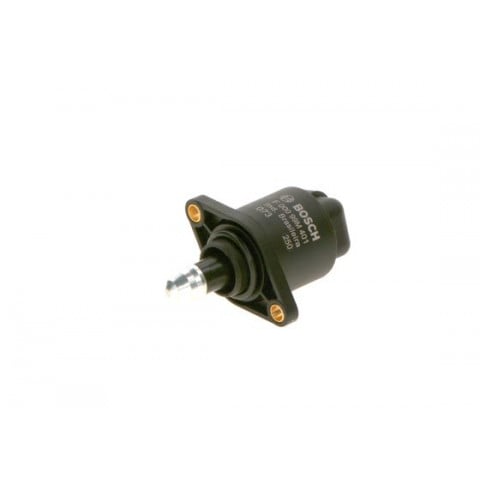 BOSCH - F 000 99M 401 - Rölanti Kontrol Valfsı, Hava Beslemesi
