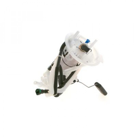 BOSCH - 0 986 580 399 - Gönderici Ünitesi, Yakıt Tankı