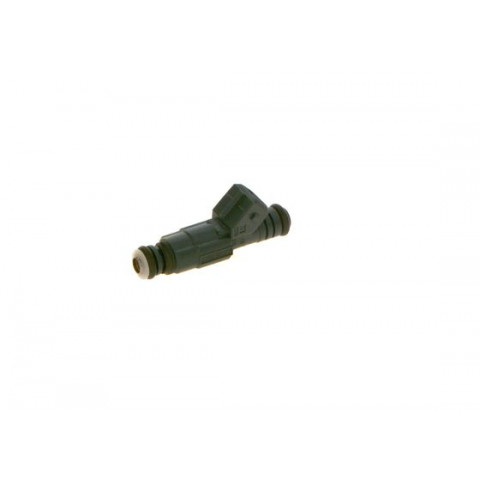 BOSCH - 0 280 156 370 - Enjektör