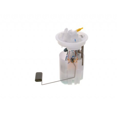 BOSCH - 0 580 200 493 - Yakıt Besleme Ünitesi