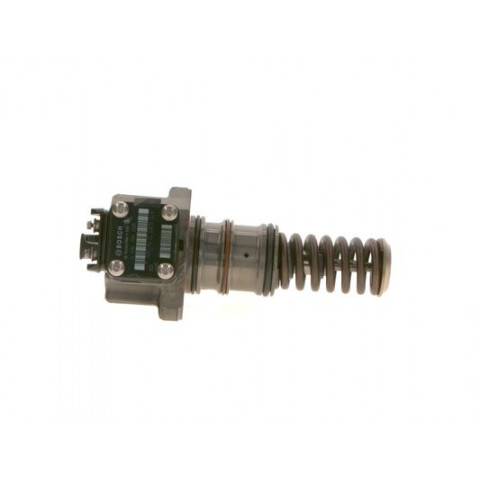BOSCH - 0 414 755 008 - Pompa Ve Nozul Ünitesi